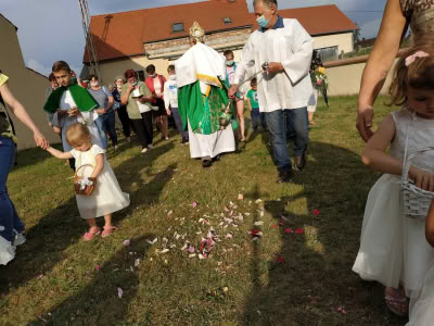 Img 20200618 184126