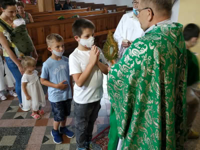 Img 20200618 184620
