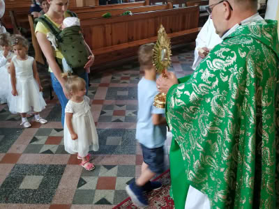 Img 20200618 184626