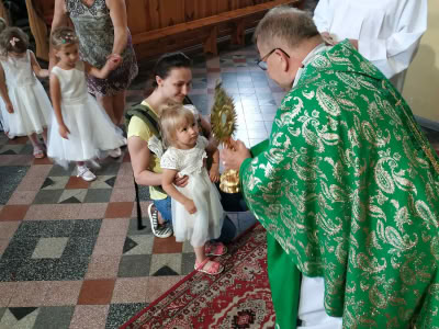 Img 20200618 184631