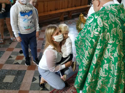Img 20200618 184726