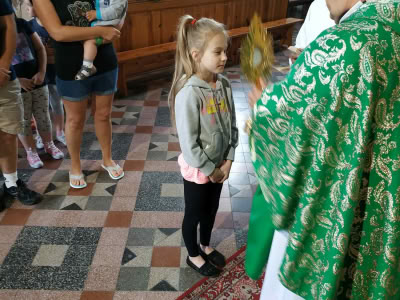 Img 20200618 184745