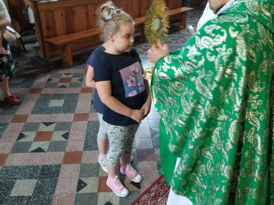 Img 20200618 184805