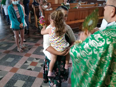 Img 20200618 184829