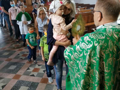 Img 20200618 184901