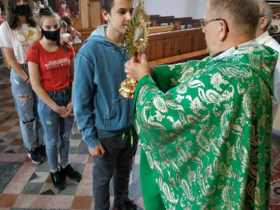 Img 20200618 185012