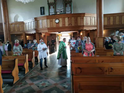 Img 20200618 185500