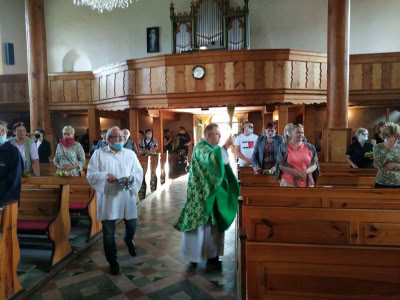 Img 20200618 185511