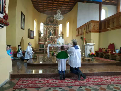 Img 20200618 185805