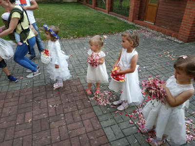Img 20200618 190554