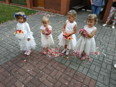 Img 20200618 190601