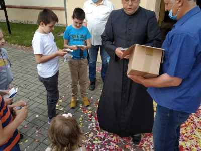 Img 20200618 190751