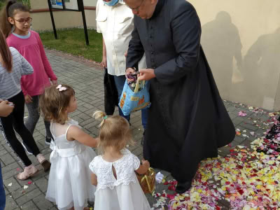 Img 20200618 1908321
