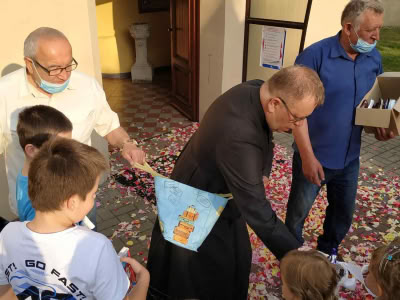 Img 20200618 190909