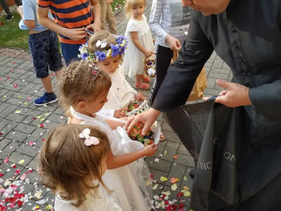 Img 20200618 190954