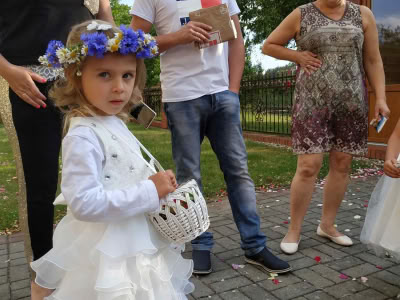 Img 20200618 1910271