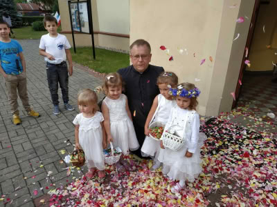 Img 20200618 191127