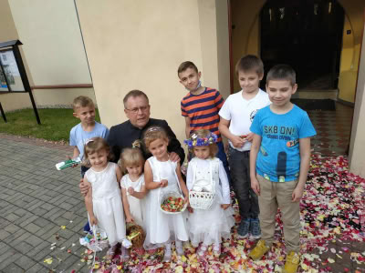 Img 20200618 191230