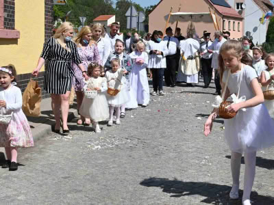 Image013