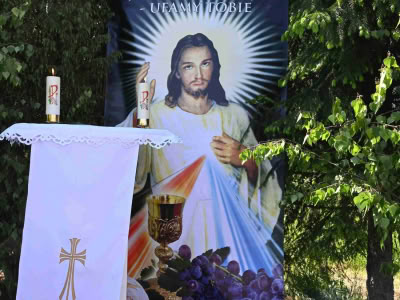 Image017