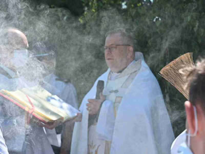 Image021