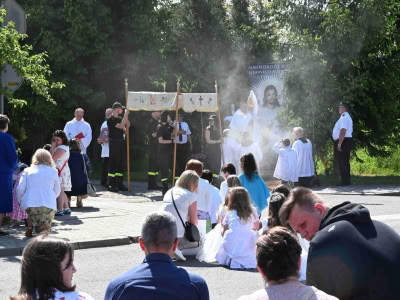 Image023