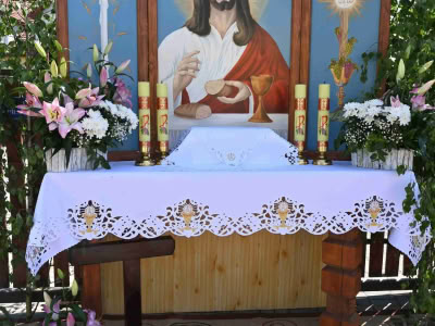 Image033