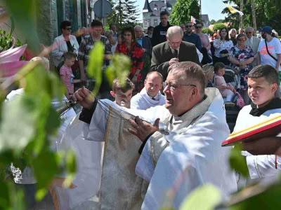 Image034