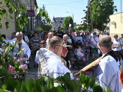 Image036