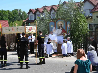 Image044
