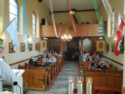 Img 20200621 121535