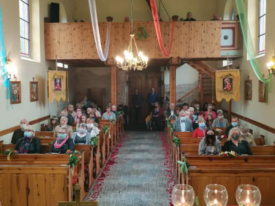 Img 20200621 121548