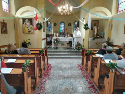 Img 20200621 121614