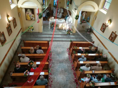 Img 20200621 121655