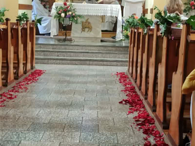 Img 20200621 121743