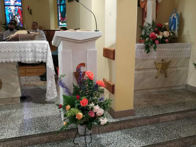 Img 20200621 121806