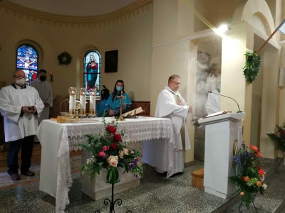 Img 20200621 122140