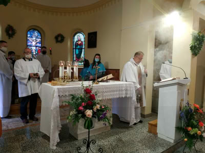 Img 20200621 122145