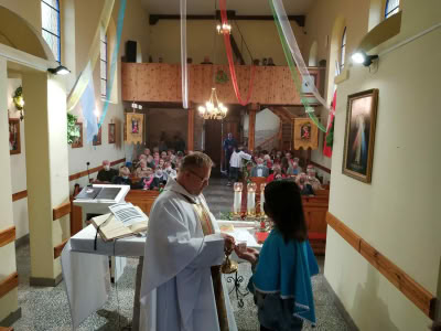 Img 20200621 123808