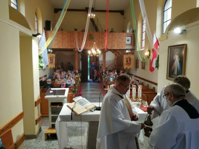 Img 20200621 123840