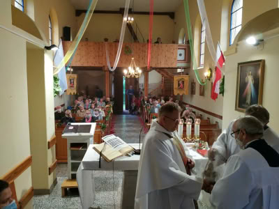 Img 20200621 123841