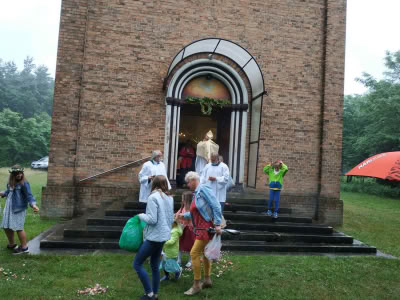 Img 20200621 130628