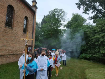 Img 20200621 130709