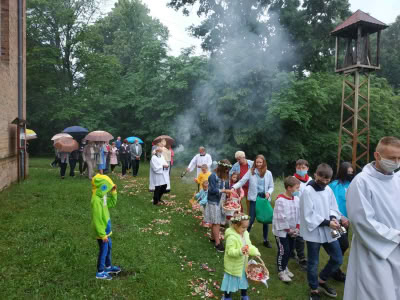 Img 20200621 130717