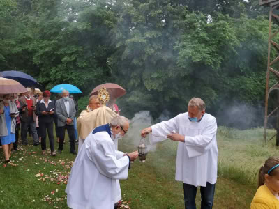 Img 20200621 130725