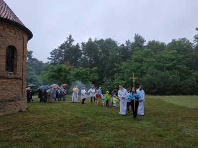 Img 20200621 130813