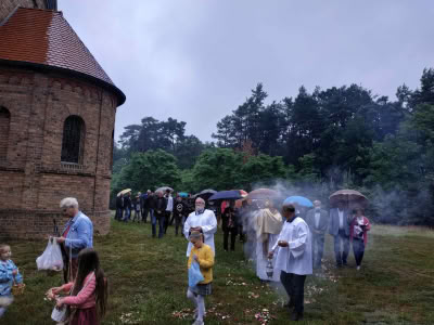 Img 20200621 130839