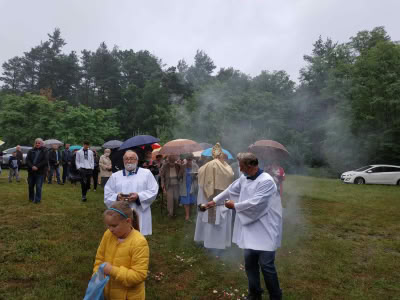 Img 20200621 130846