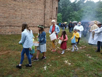 Img 20200621 130859