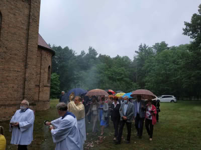 Img 20200621 130907